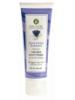 French lavender and plumeria body lotion, 8 oz
